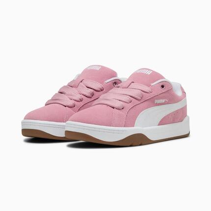 Chaussures de sport pour femmes Puma PARK LIFESTYLE EASY SD