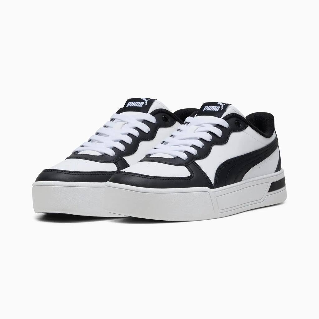 Дамски спортни обувки Puma SKYE WHISPER