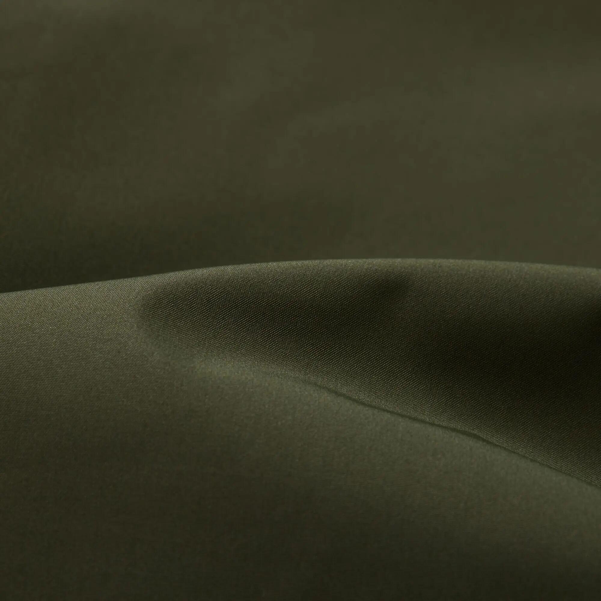 Veste imperméable Junior Frelton 13/14
