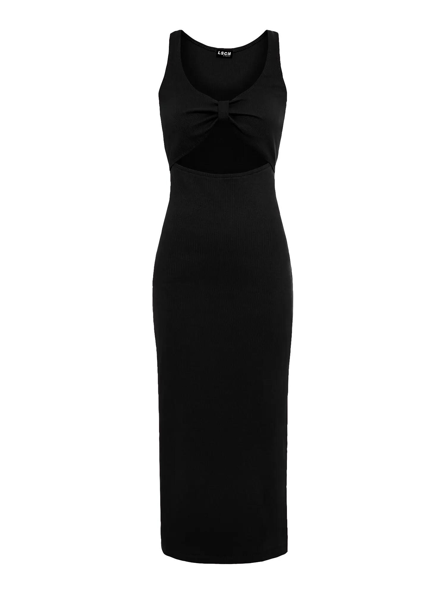 Damen Midikleid 2/6