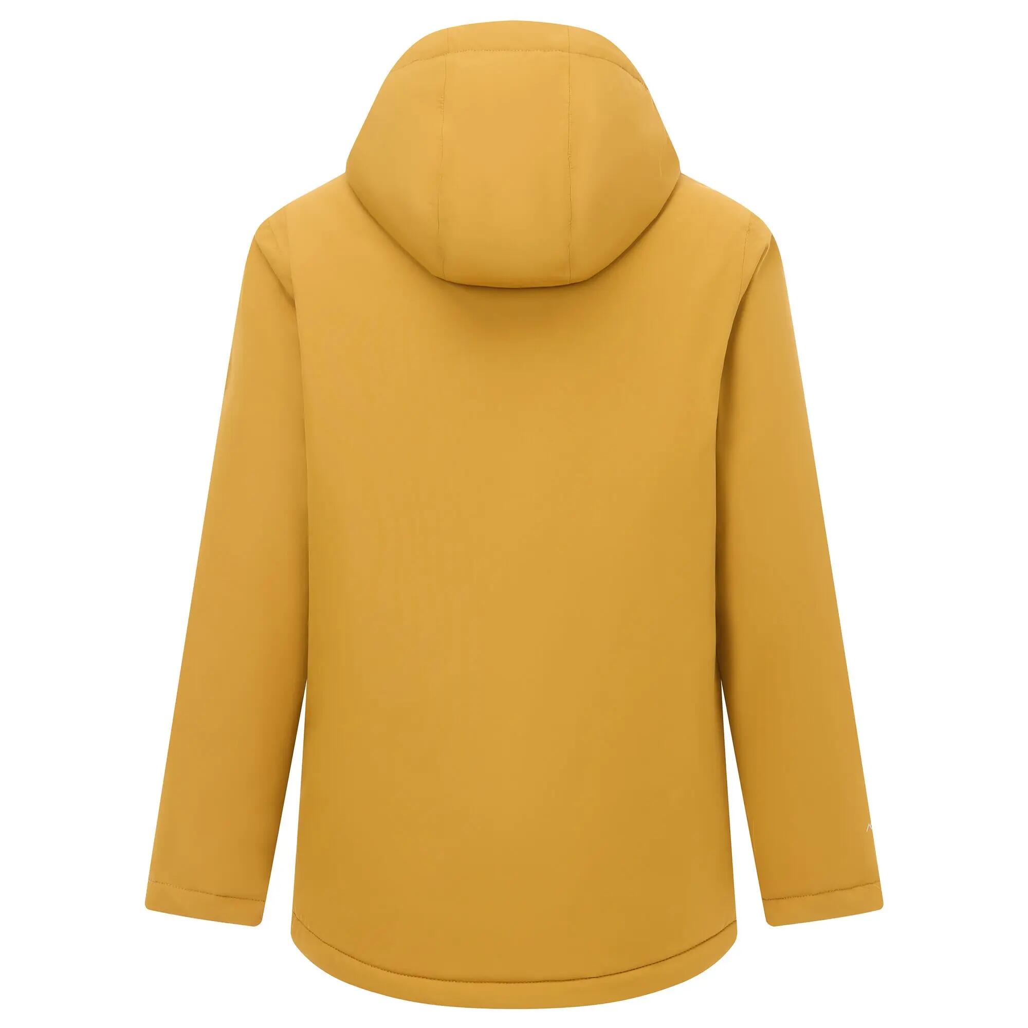 Veste imperméable Junior Frelton 10/12