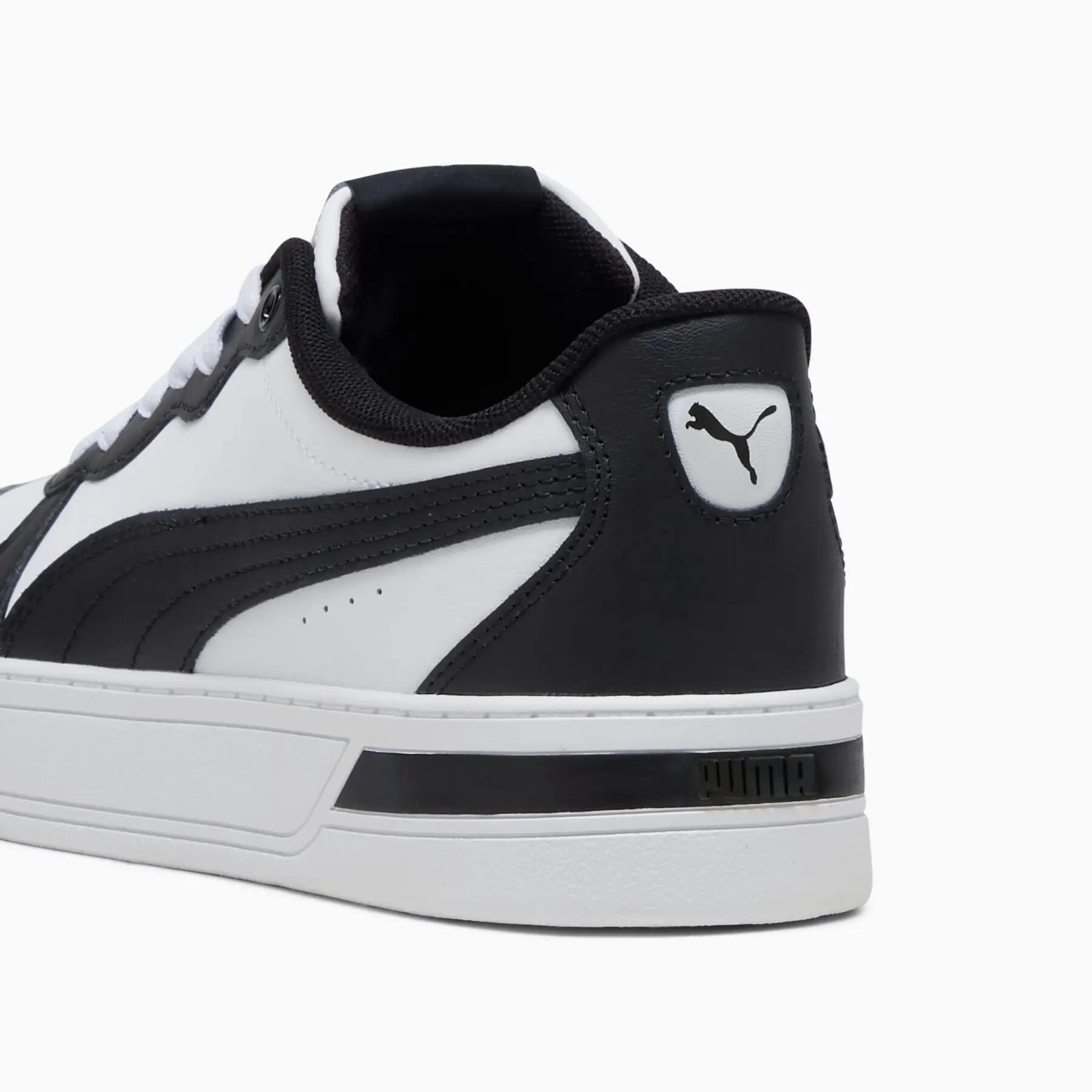 Zapatillas Puma SKYE WHISPER para mujer, talla 39 6/7