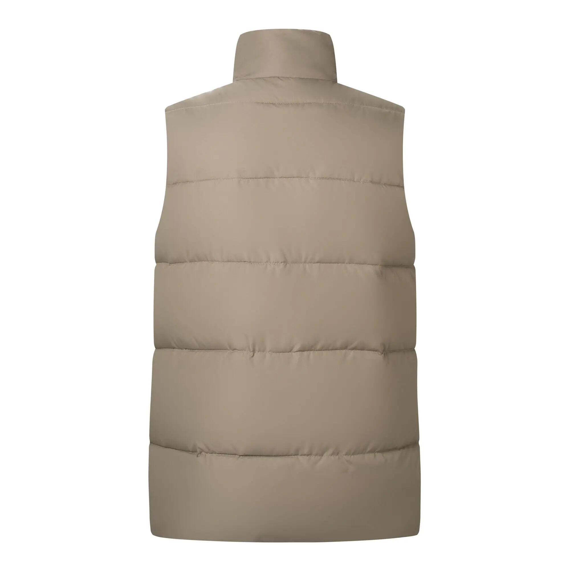 Calentador corporal Marek para hombre 9/10