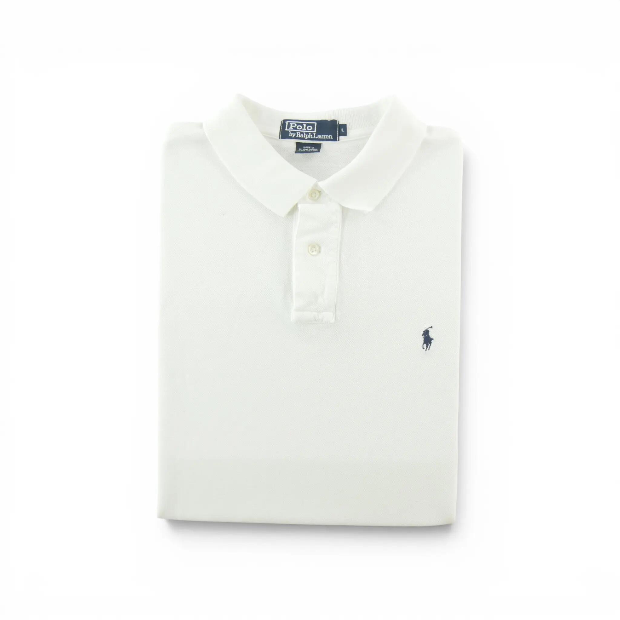 RALPH LAUREN picture
