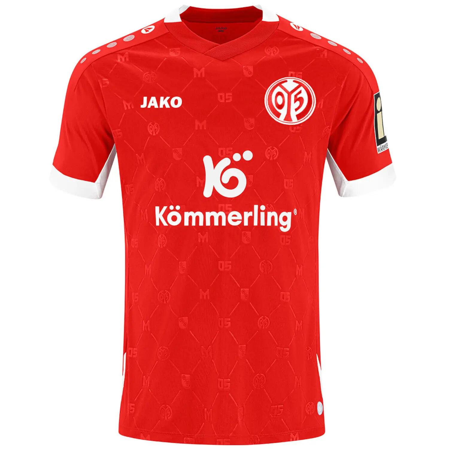 JAKO picture