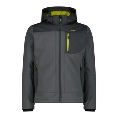 Cmp kleding 3a01787n-06uz cmp