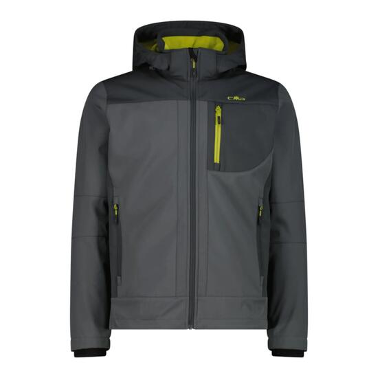CMP vêtements 3A01787N-00FZ CMP