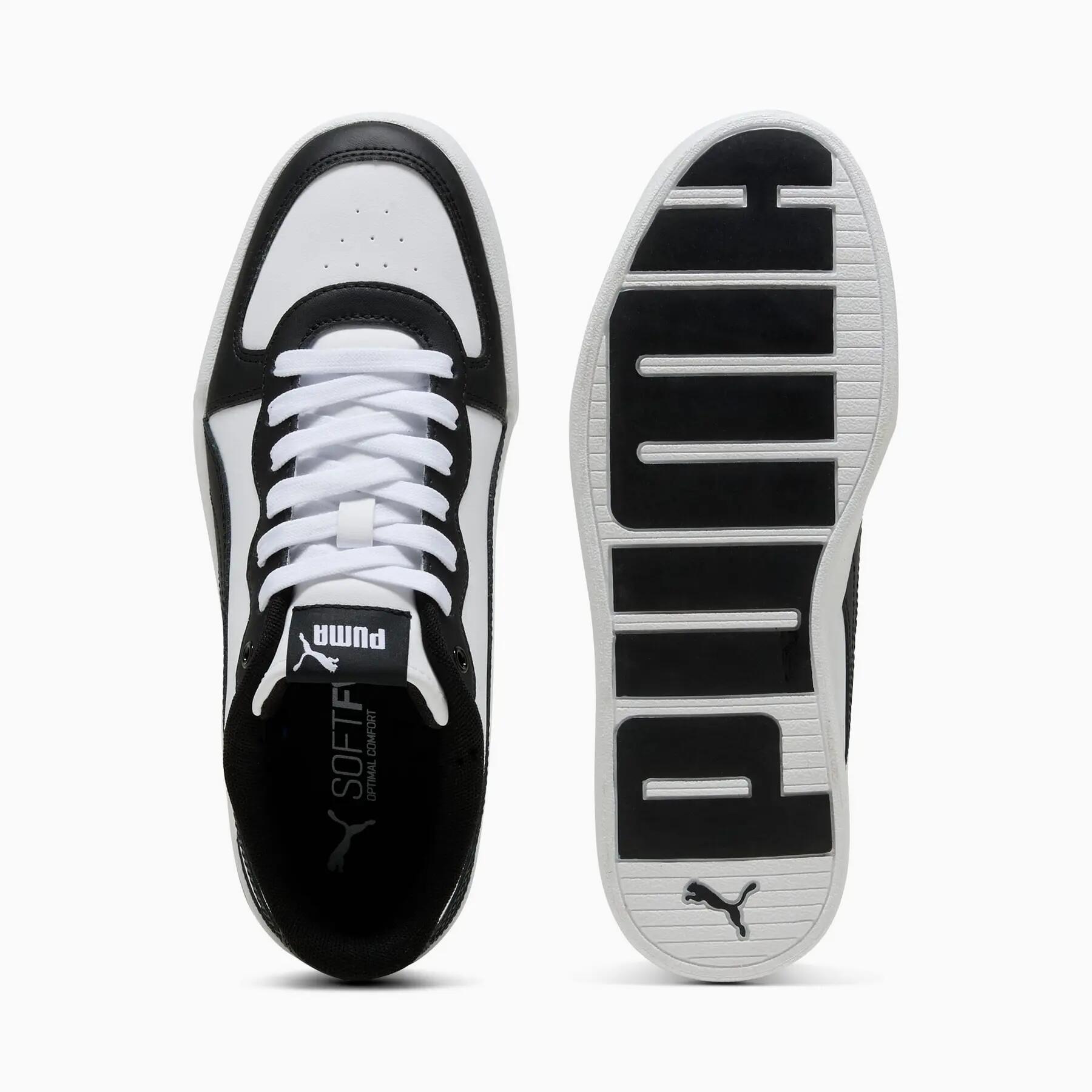 Zapatillas Puma SKYE WHISPER para mujer, talla 39 3/7