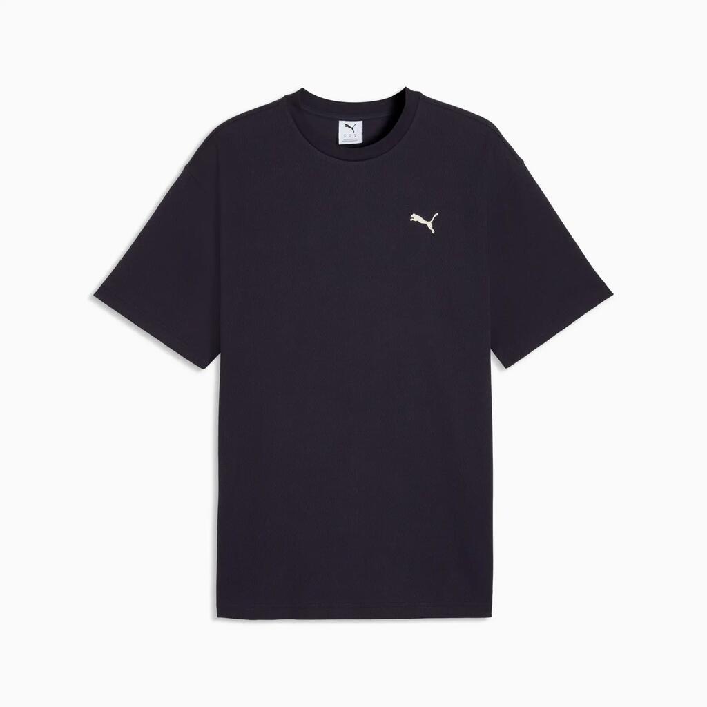 Мъжка спортна тениска Puma ESS ELEVATED RELAXED