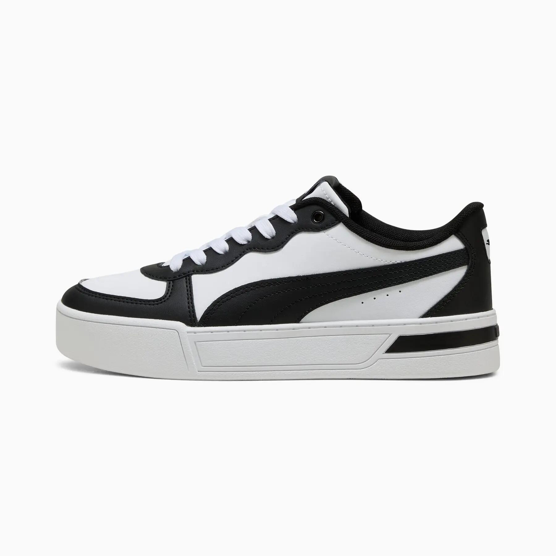 Zapatillas Puma SKYE WHISPER para mujer, talla 39 2/7