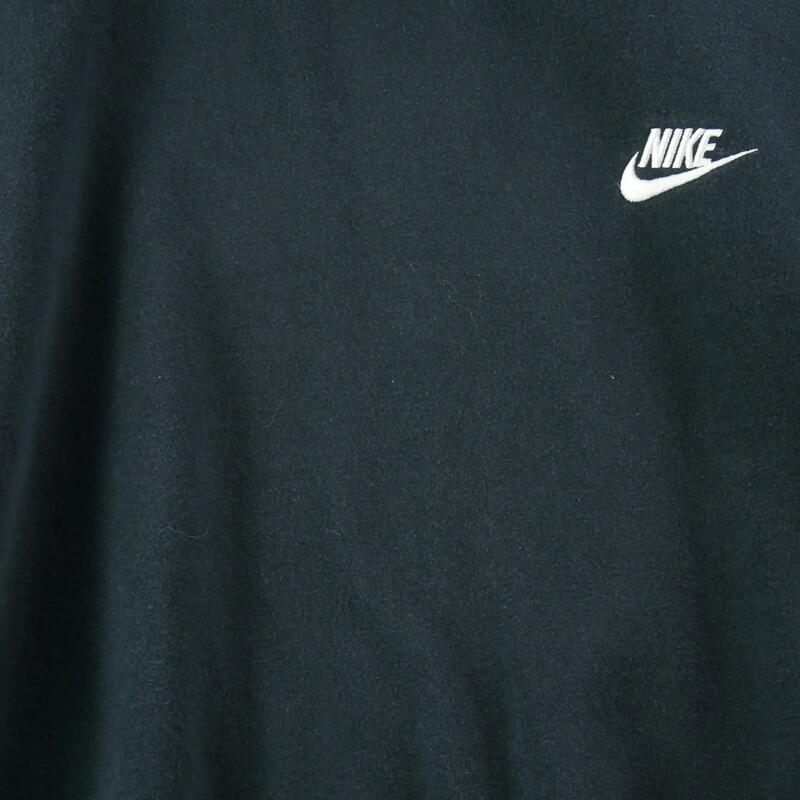 Second life - Hanorac bărbați Nike - Ca nou
