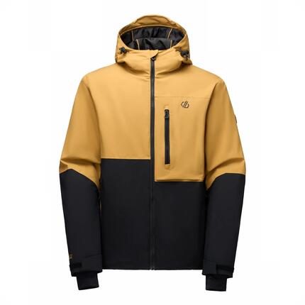 Skijacke Dare 2B Halfpipe IV