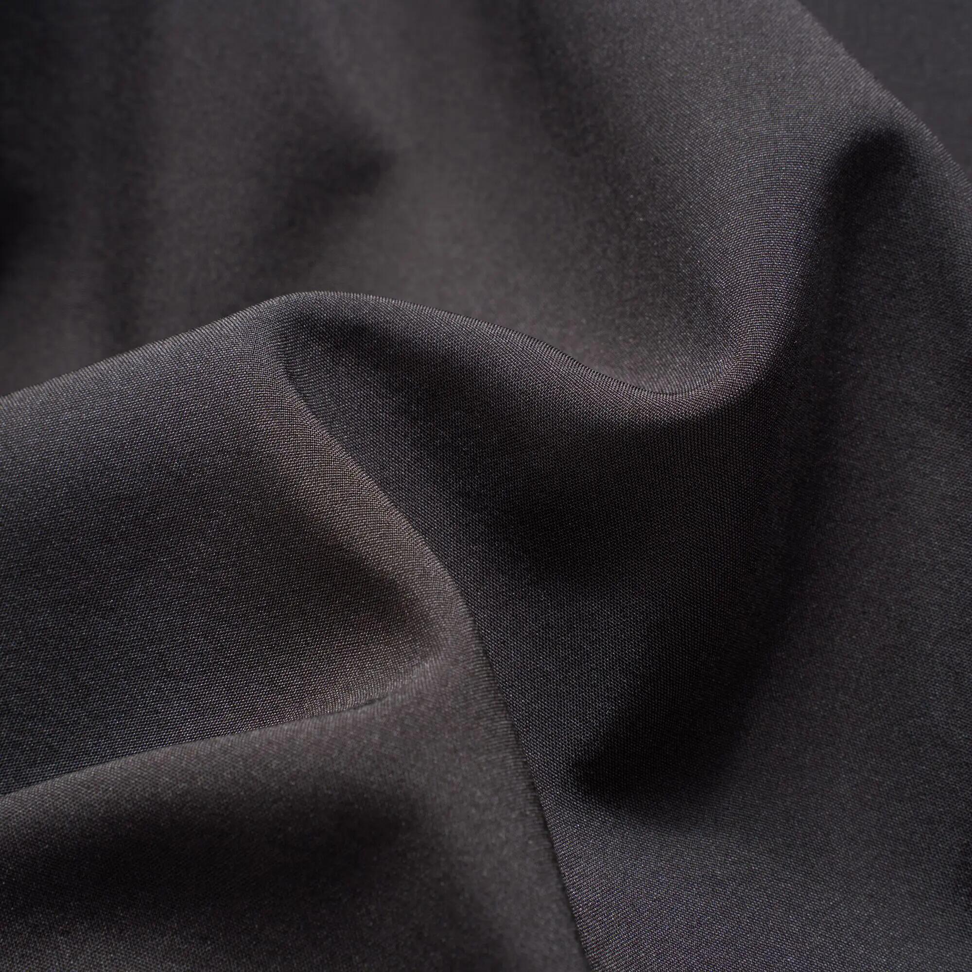 Giacca softshell da uomo Denvo 12/13