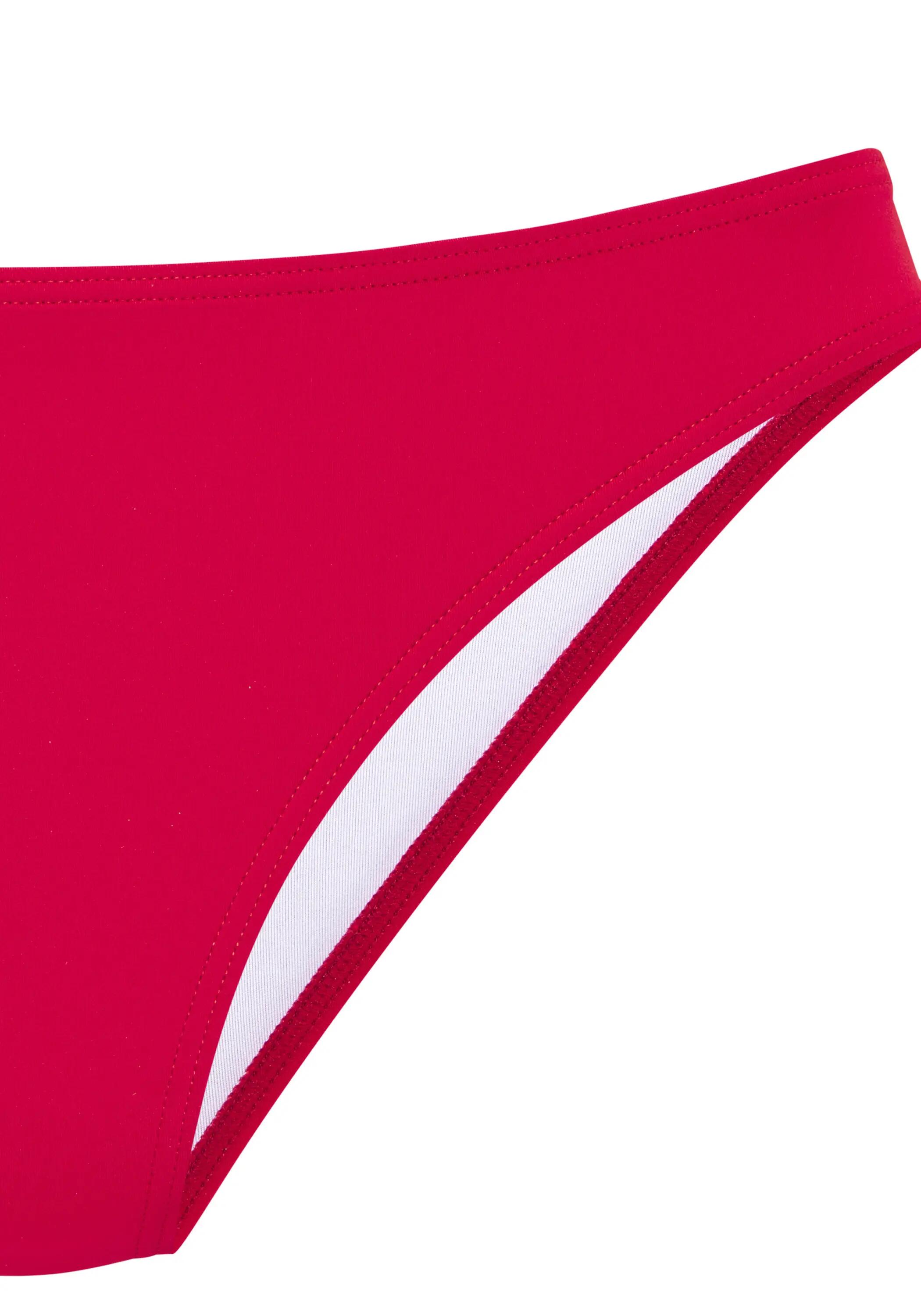 Damen Bikini-Hose 4/4