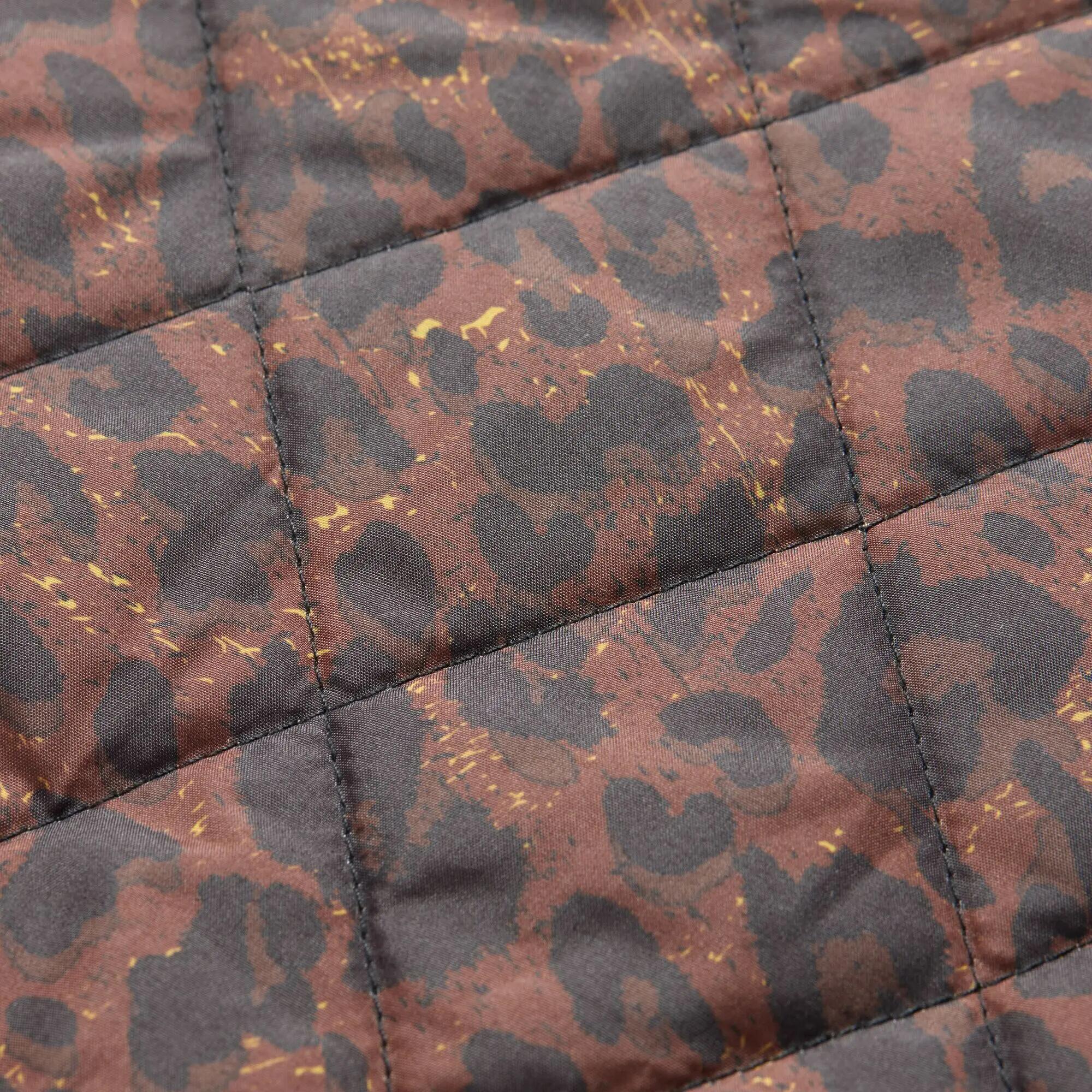 Chaqueta acolchada Maia para mujer 4/5