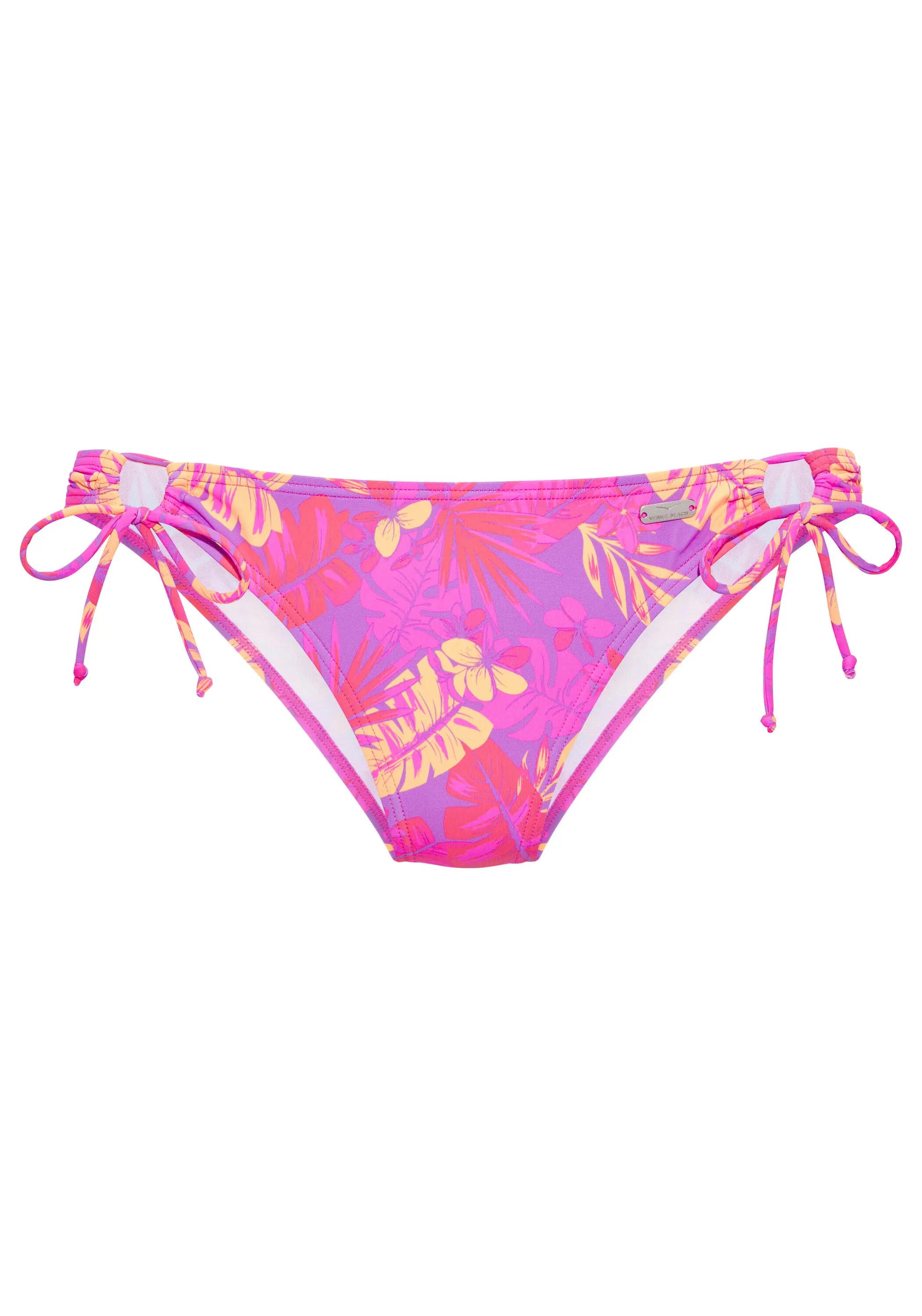 Damen Bikini-Hose 2/5