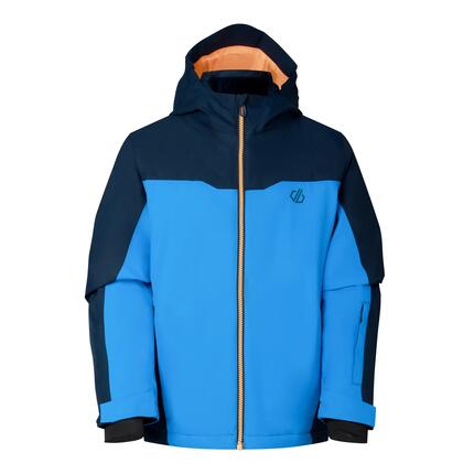 Veste imperméable enfant Dare 2B Piste