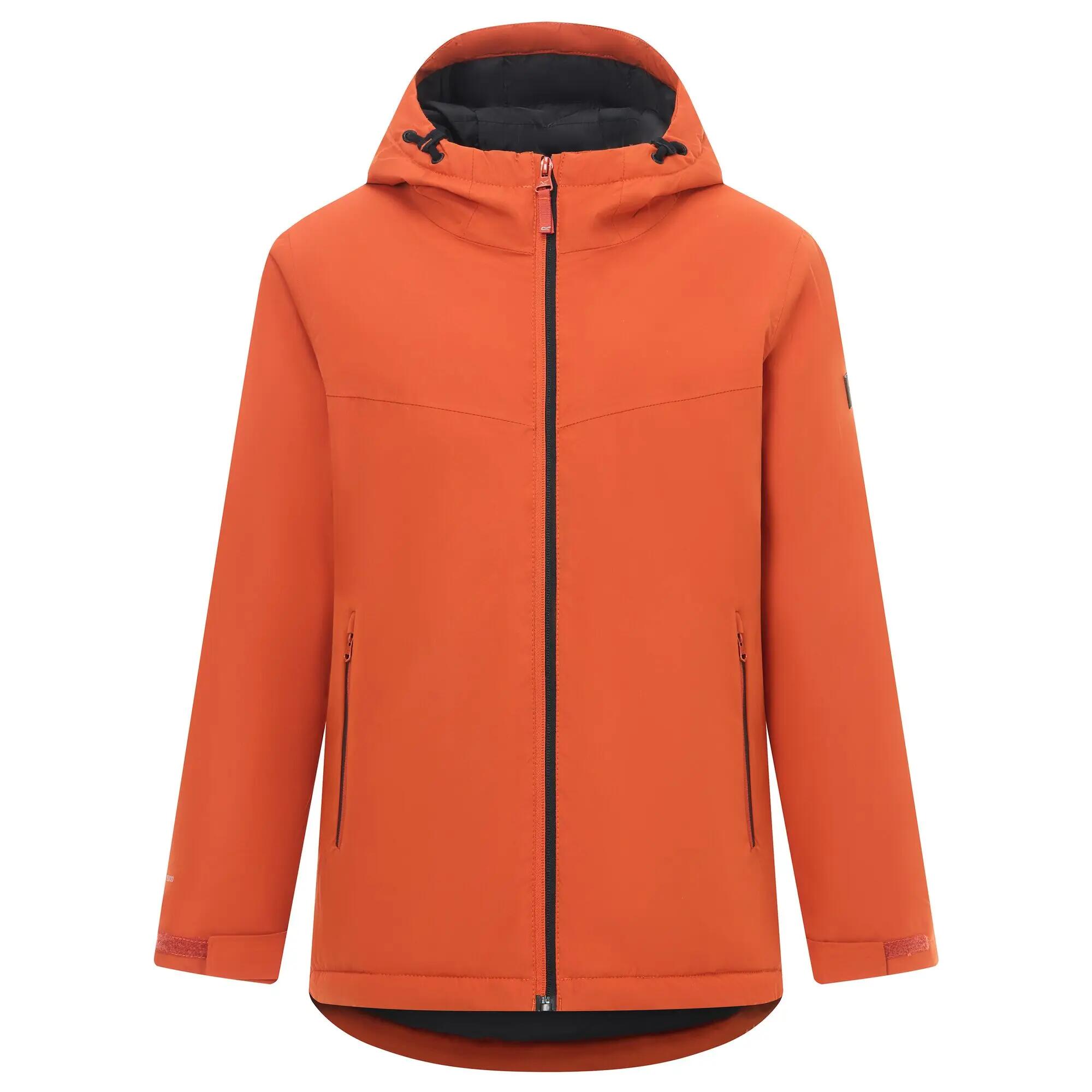 Veste imperméable Junior Frelton 9/13