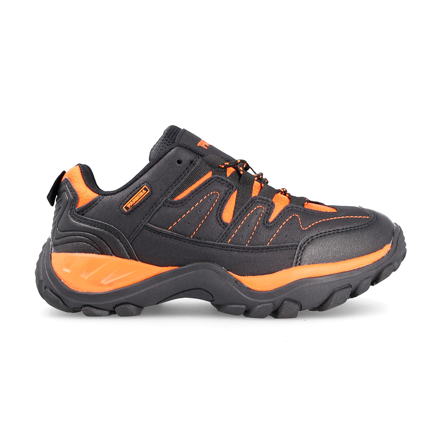 Zapatillas Trekking Niños | Montaña | Decathlon