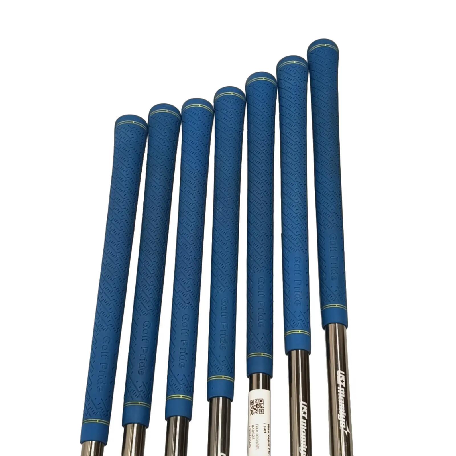 Nike Vapor Fly IJzerset / 5-PW+SW / Flex Regular / Grafiet 5/7