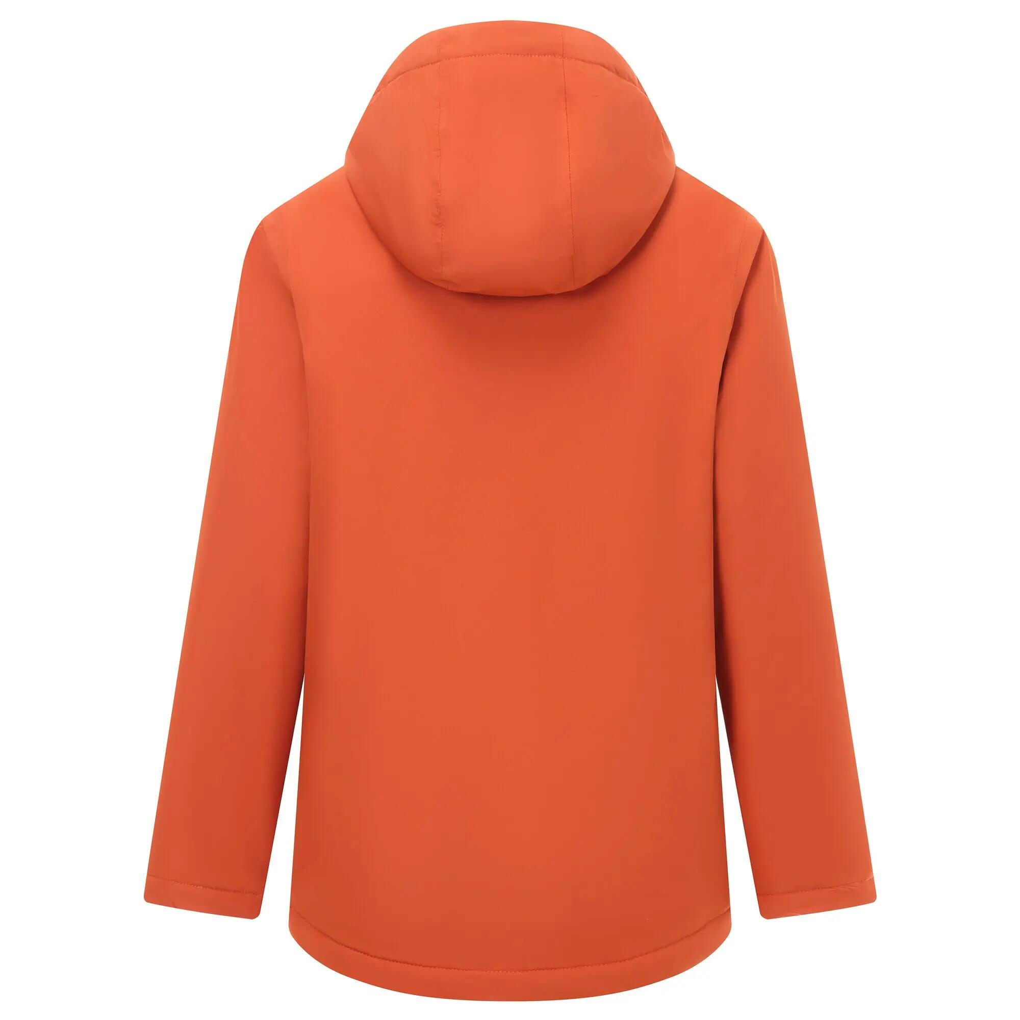 Veste imperméable Junior Frelton 11/13