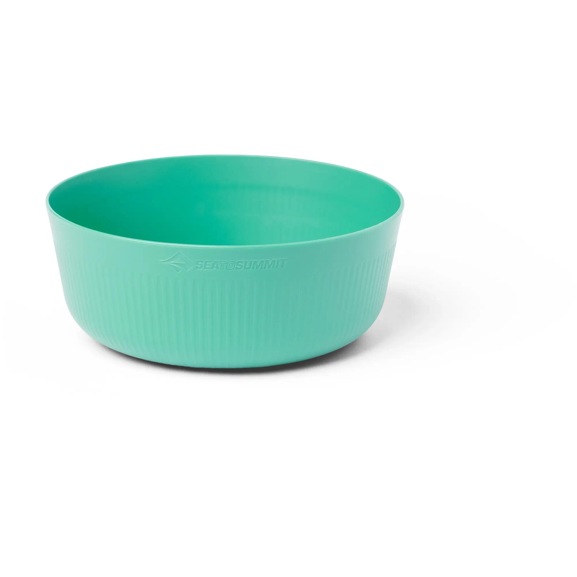 Miska SEA TO SUMMIT Camp Bowl