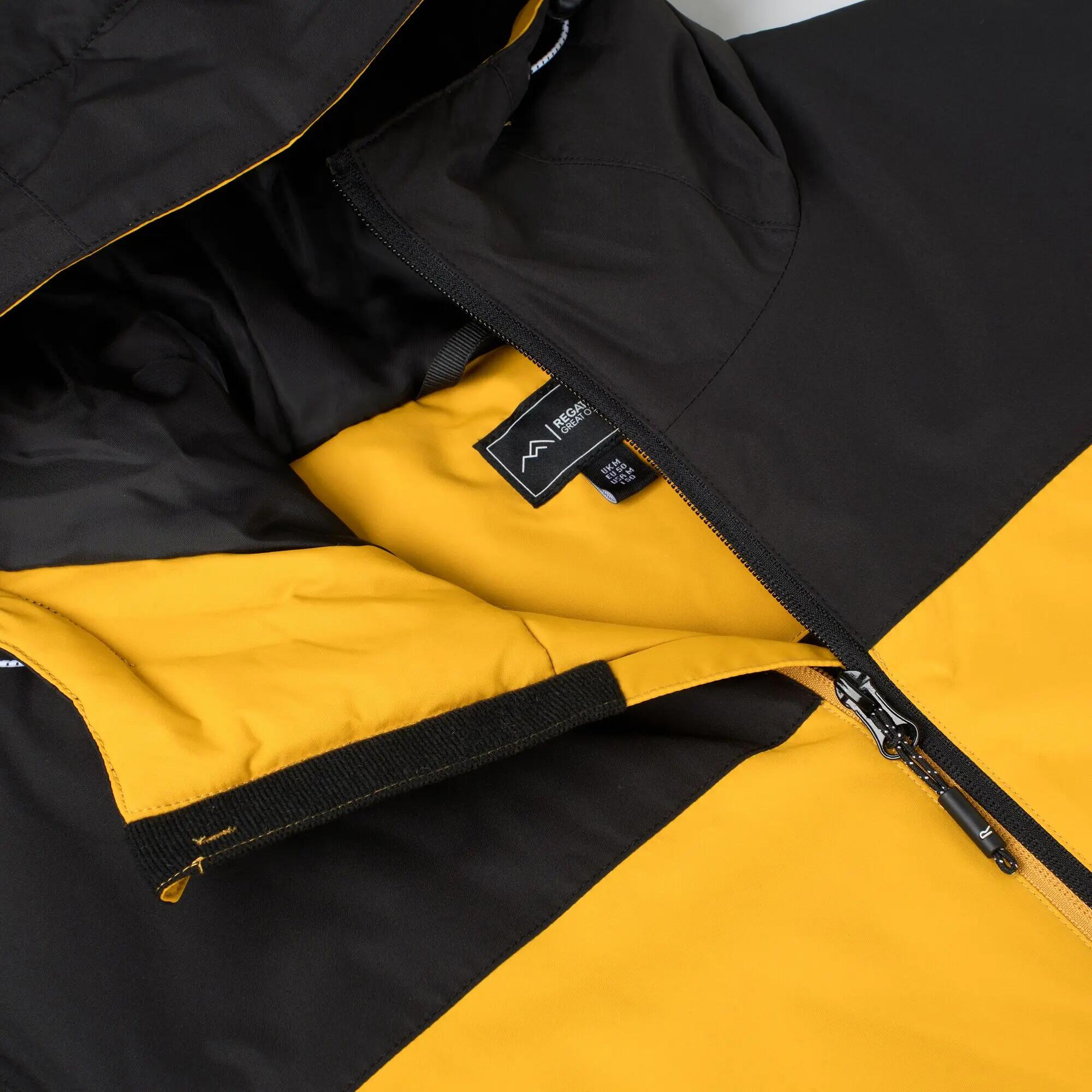 Veste isolante imperméable Thornridge pour hommes 14/14