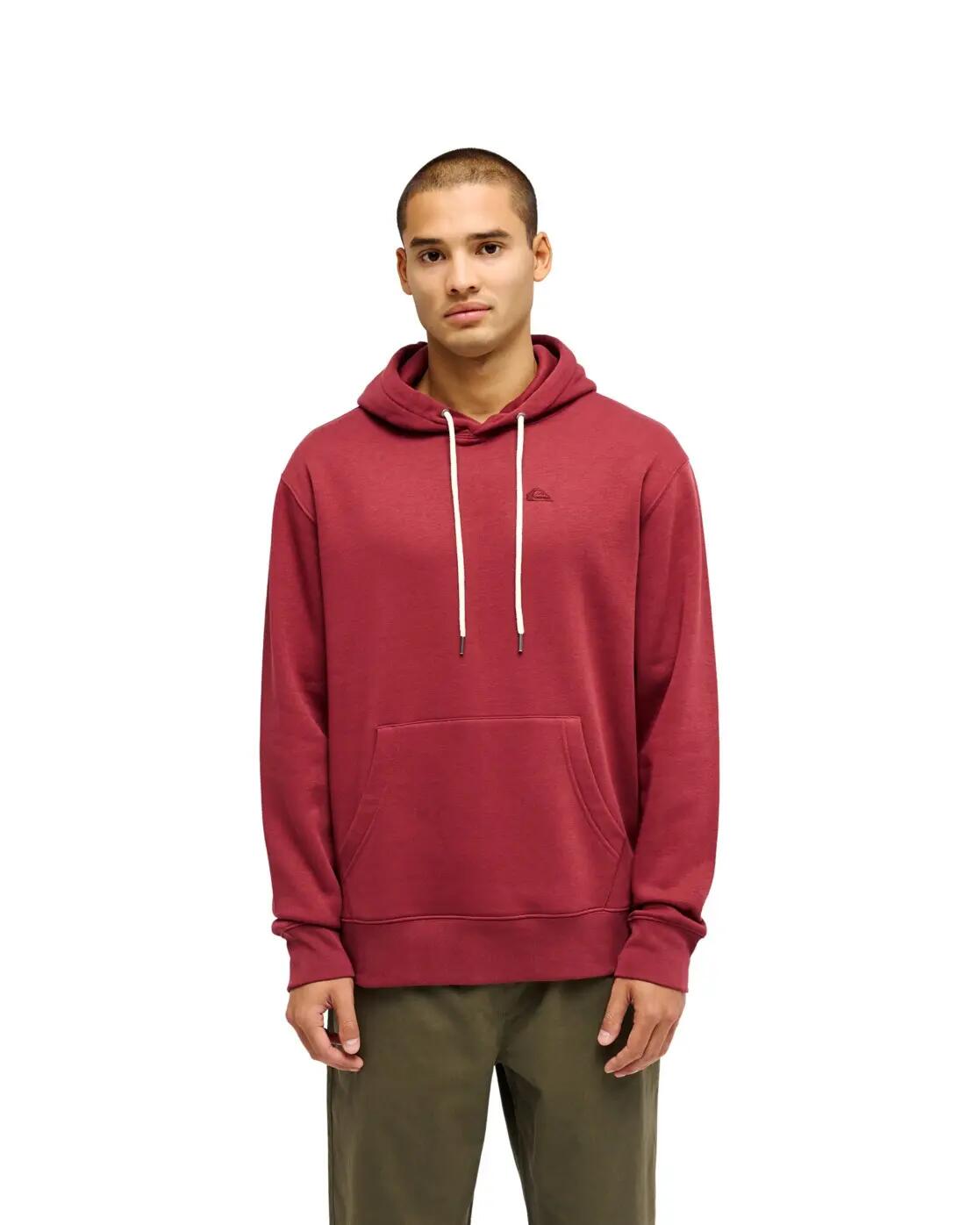 QUIKSILVER picture
