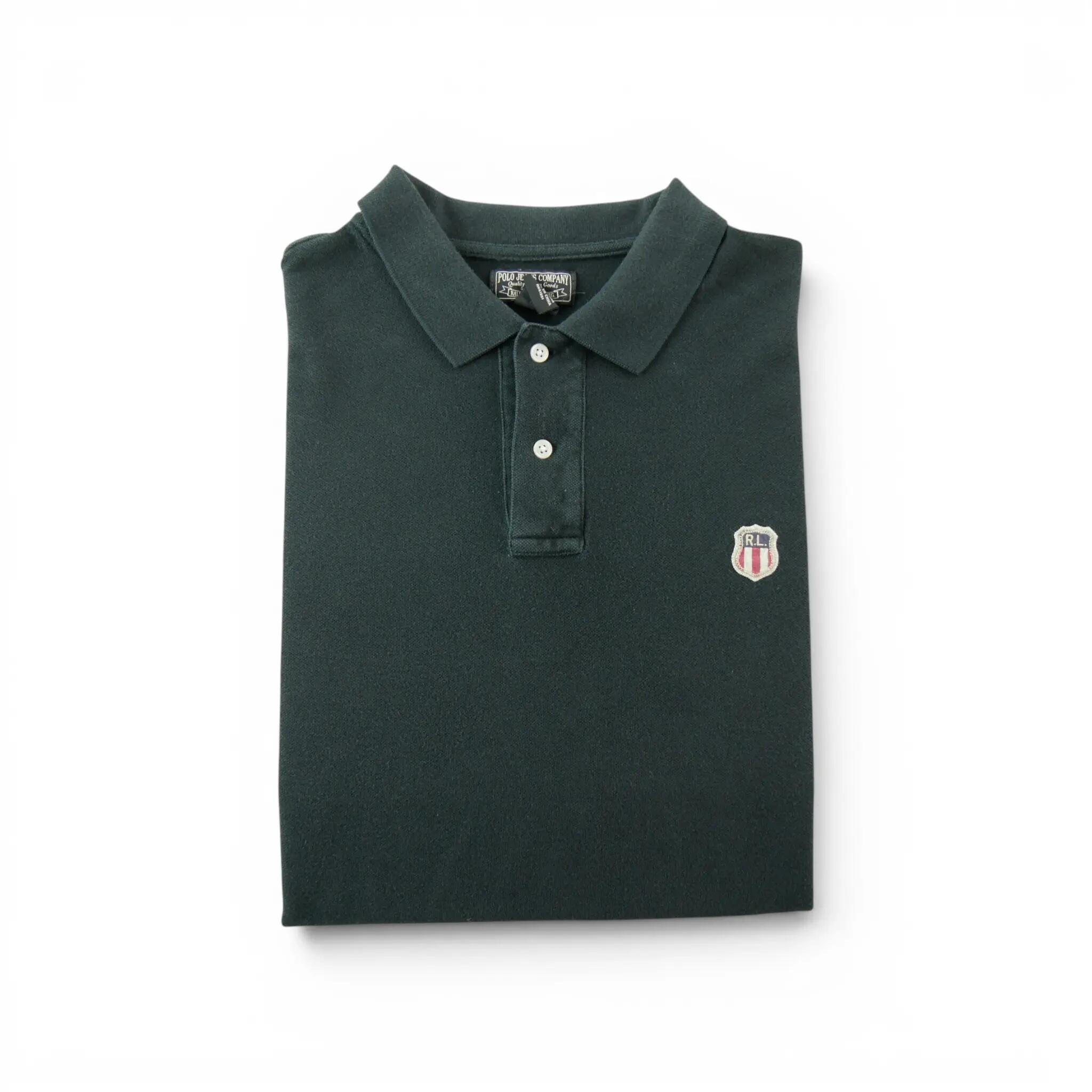 RALPH LAUREN picture