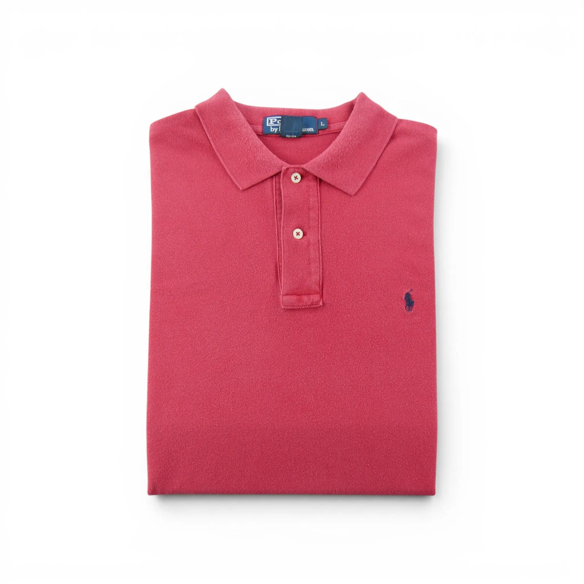 RALPH LAUREN picture