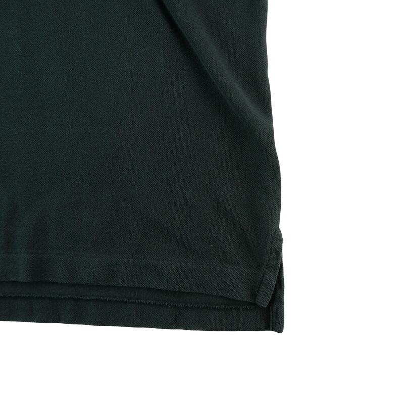 Second life - Polos bărbați Polo Ralph Lauren mânecă scurtă - Foarte bun