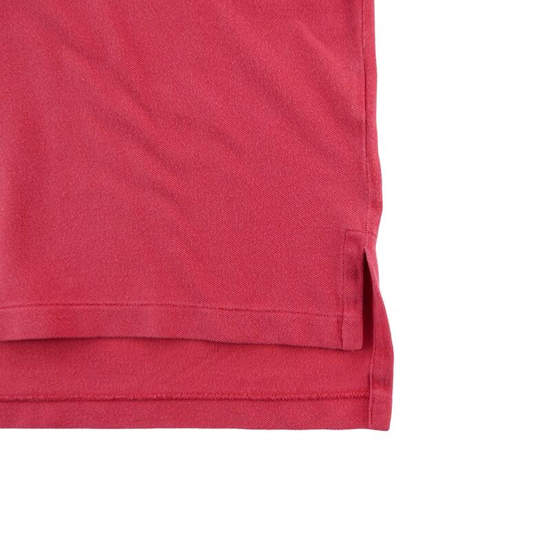 Second life - Polos bărbătesc cu mânecă scurtă Polo Ralph Lauren - Foarte bun