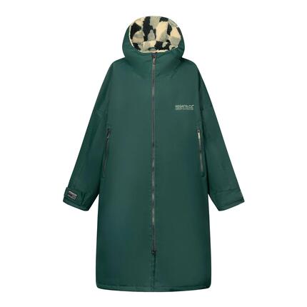 Poncho tempête unisexe adulte