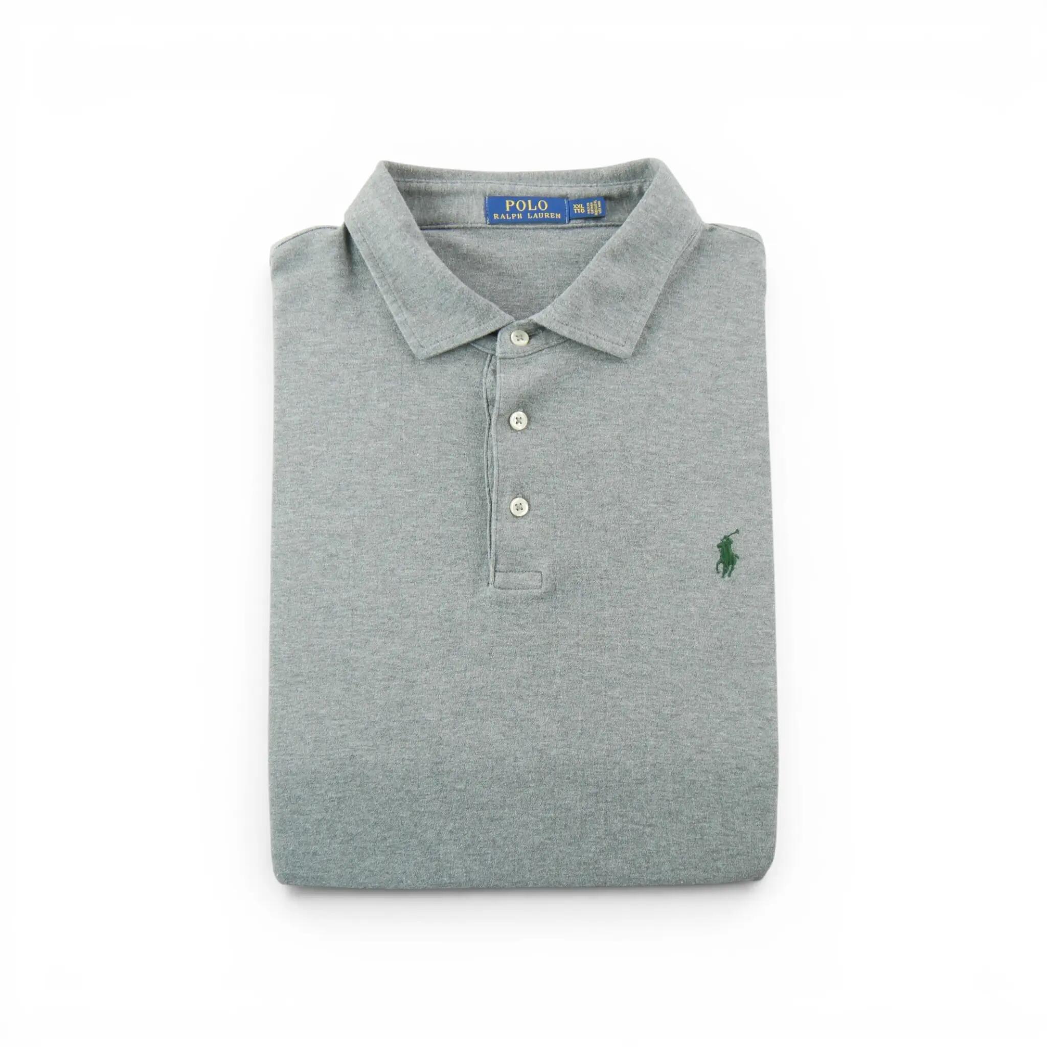 RALPH LAUREN picture