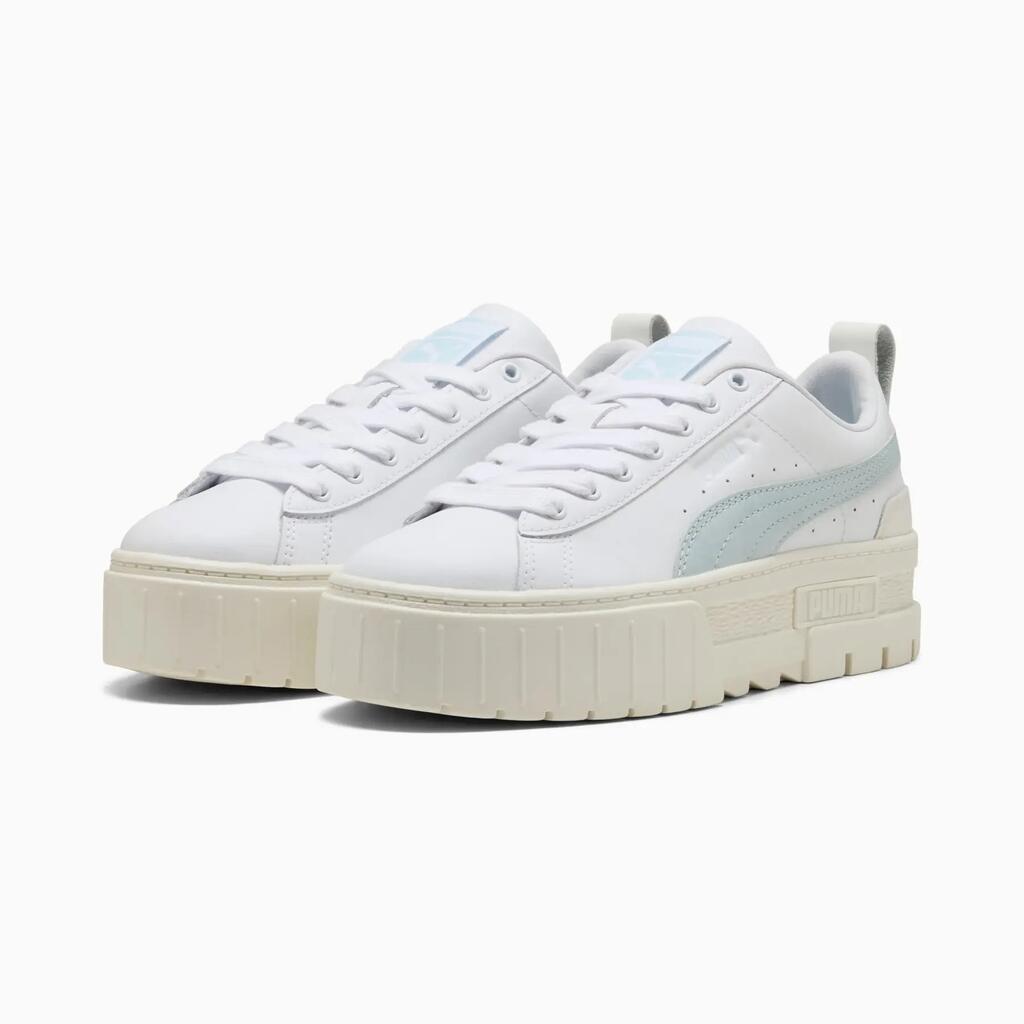 Дамски спортни обувки Puma MAYZE LUX