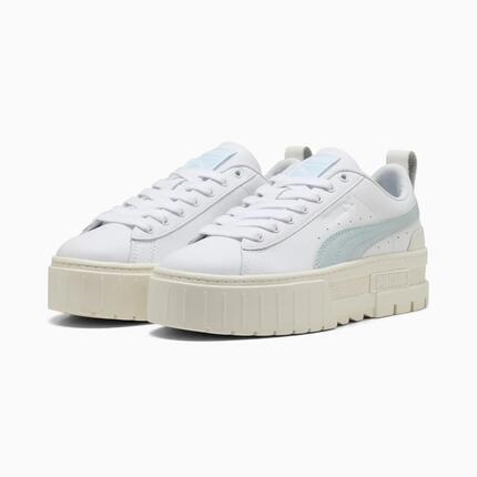 Zapatillas deportivas Puma MAYZE LUX para mujer