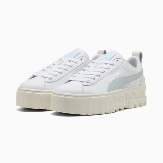 Zapatillas deportivas Puma MAYZE LUX para mujer