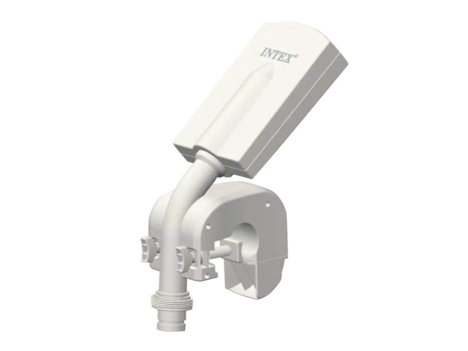 INTEX picture