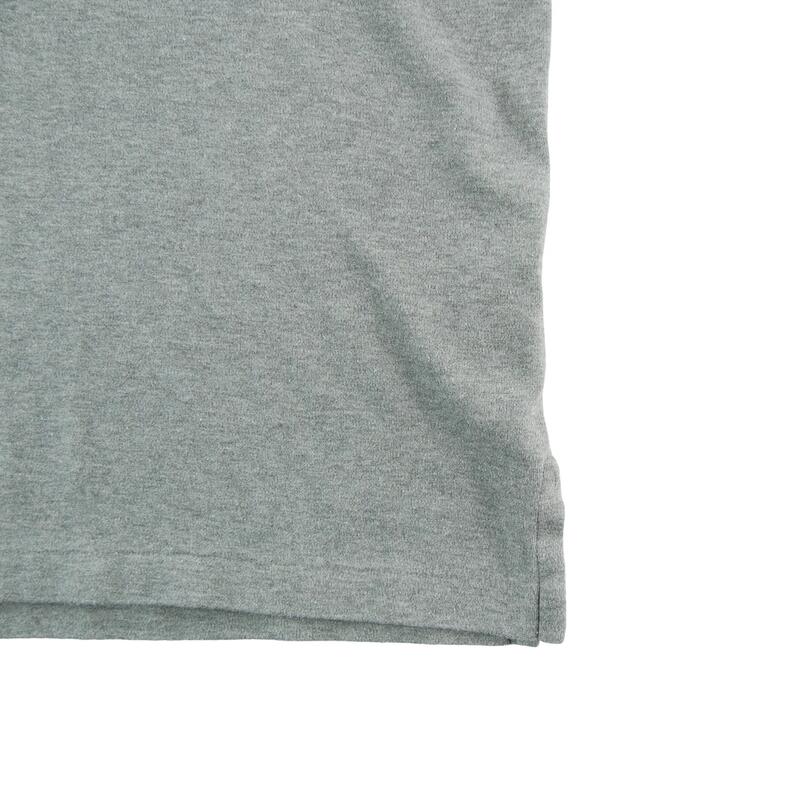 Second life - Tricou polo Polo Ralph Lauren bărbați mânecă scurtă - Ca nou