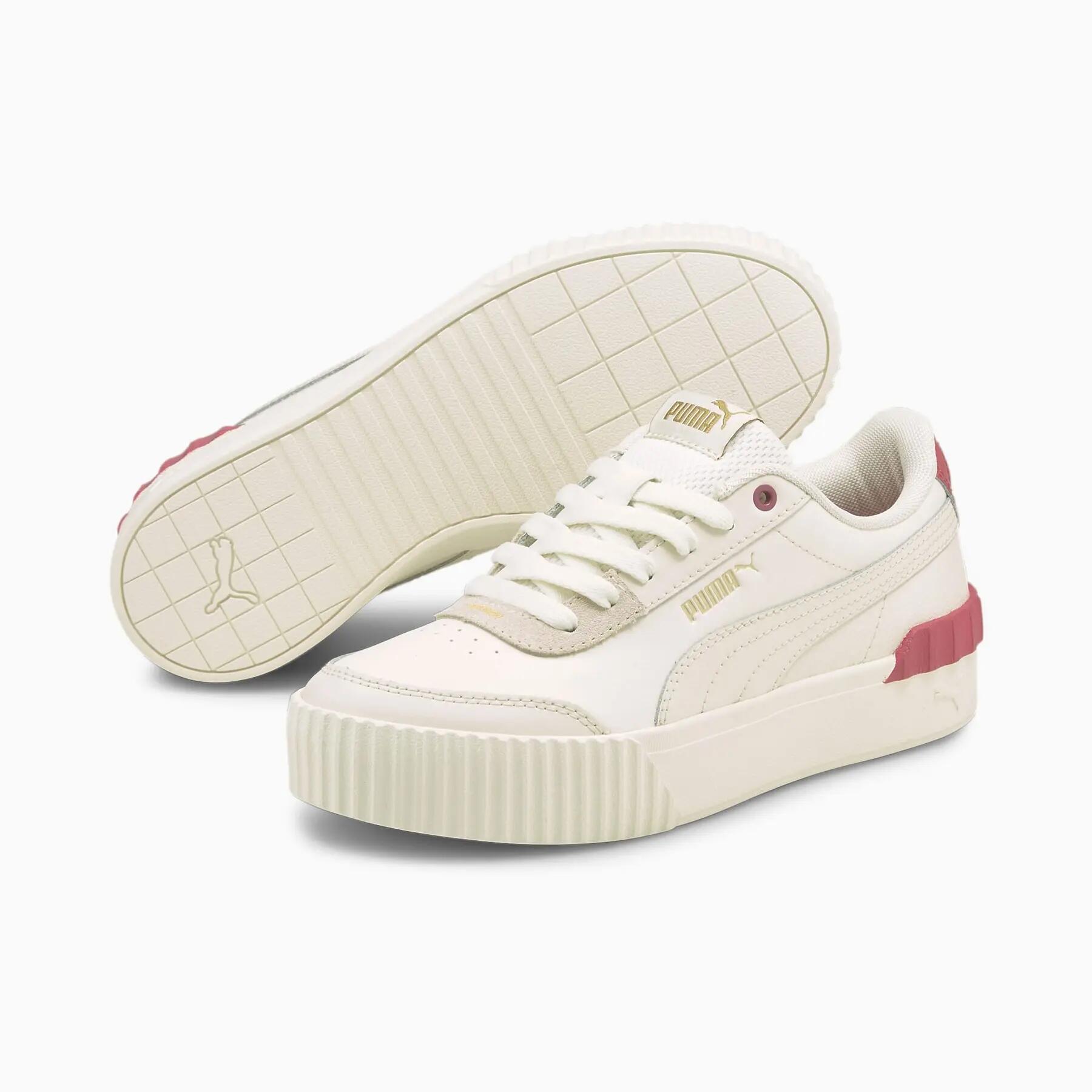 Pantofi sport Puma CARINA LIFT pentru femei