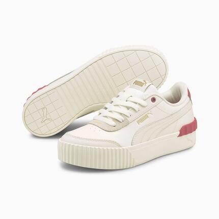 Puma CARINA LIFT dames sportschoenen