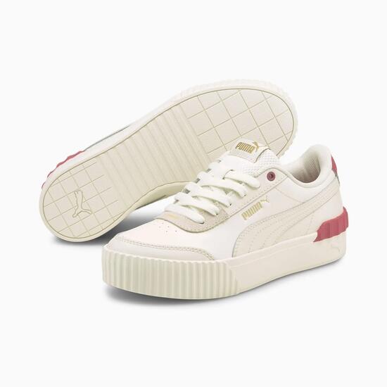 Puma CARINA LIFT dames sportschoenen