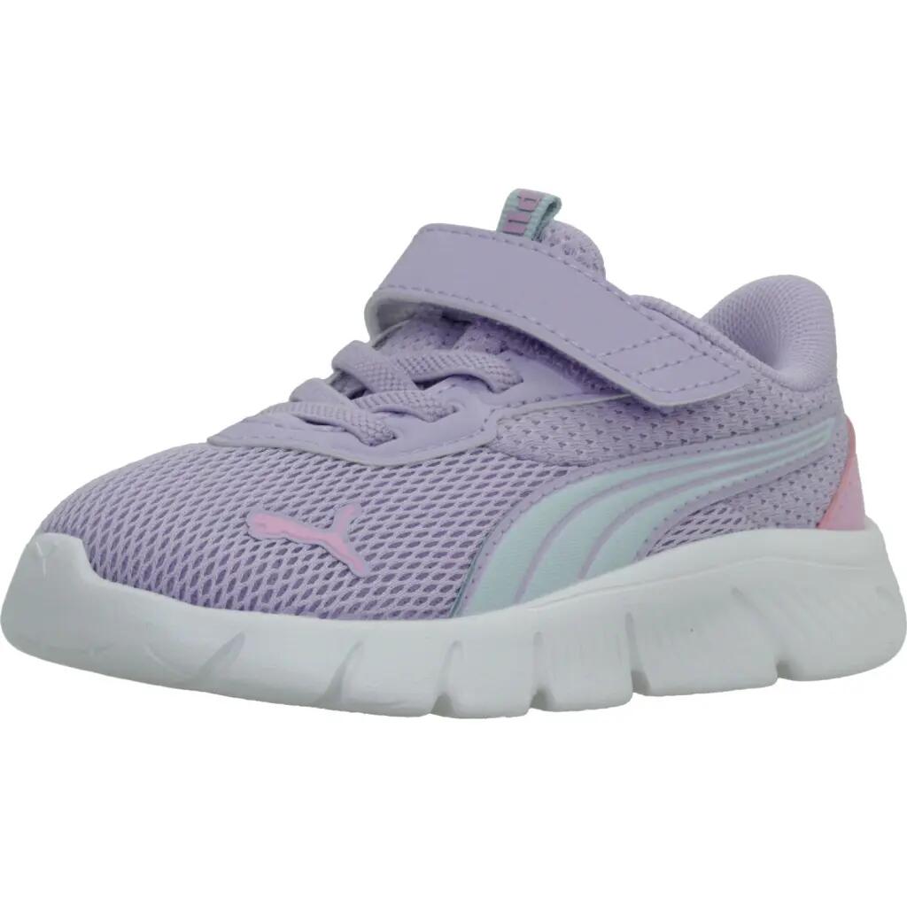 PUMA picture