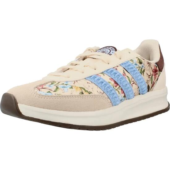 Zapatillas mujer adidas Run 70S 2.0