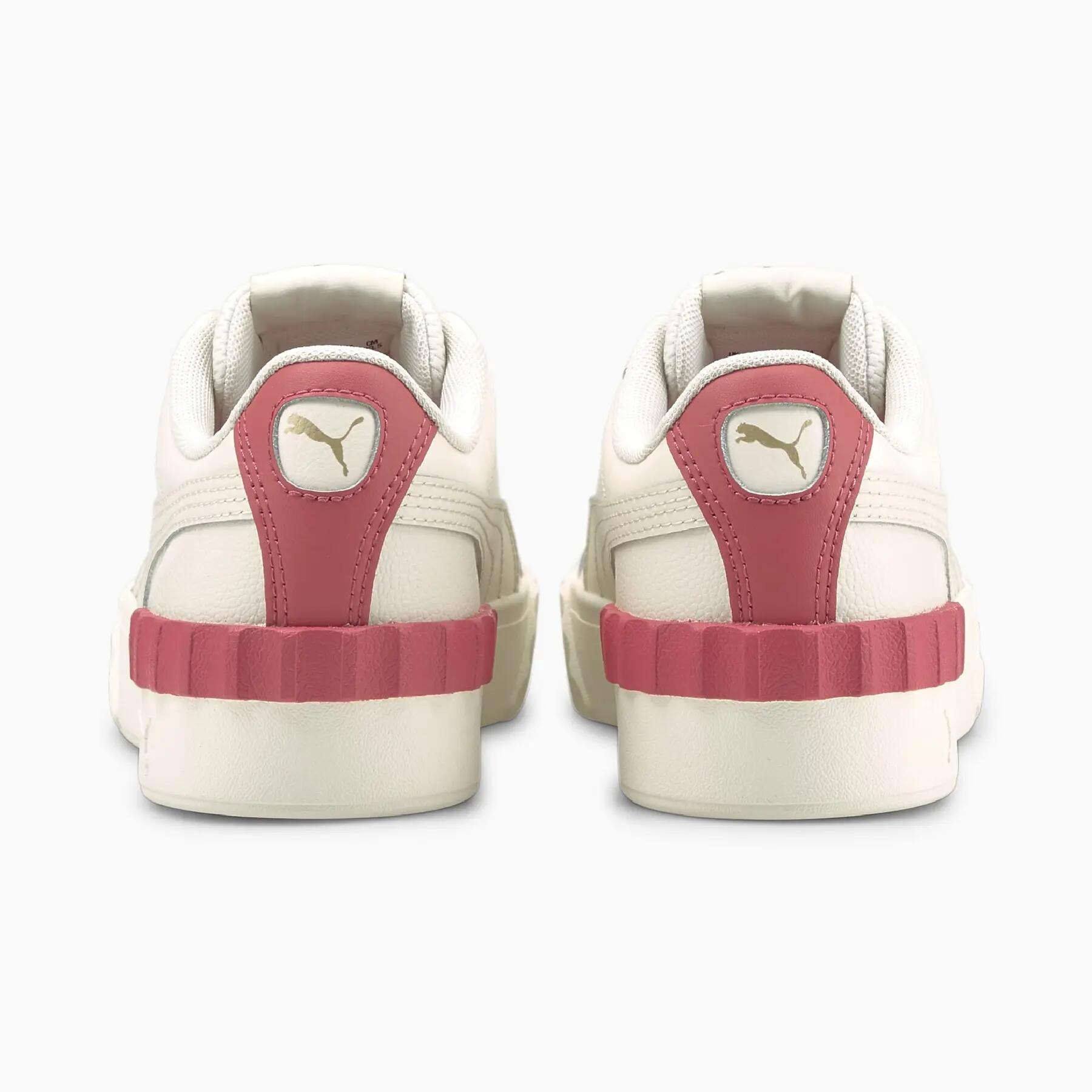 Puma CARINA LIFT damesschoenen maat 38.5 6/7