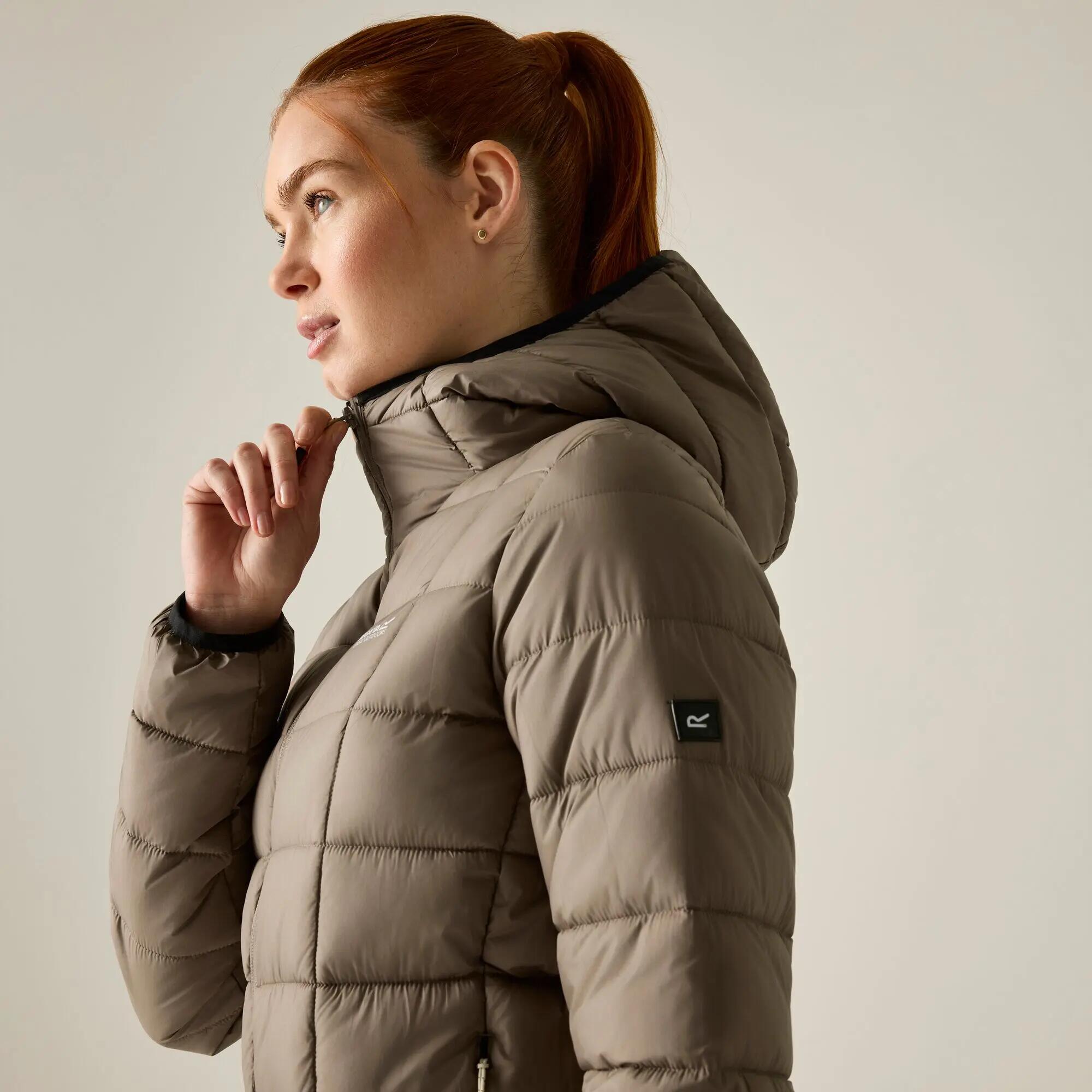 Veste Asper Rembourrée pour femmes 7/14