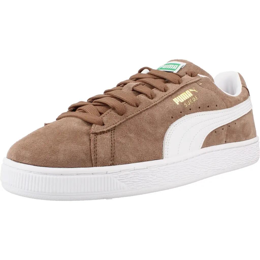 PUMA picture