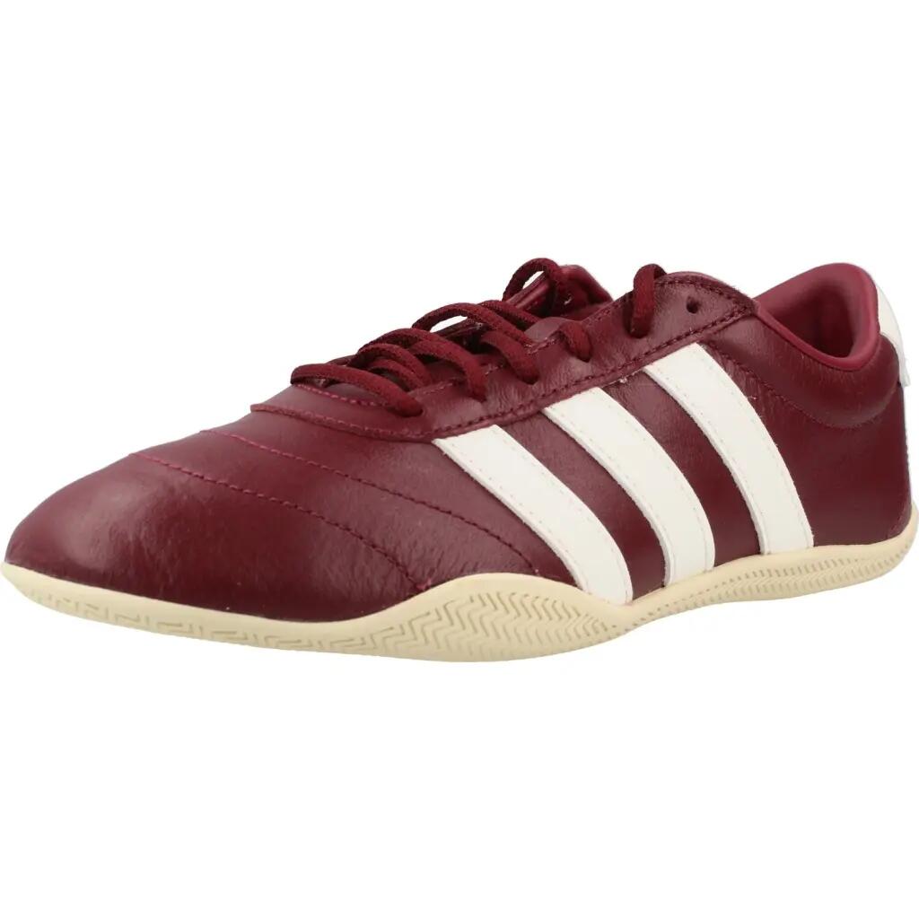 ADIDAS picture
