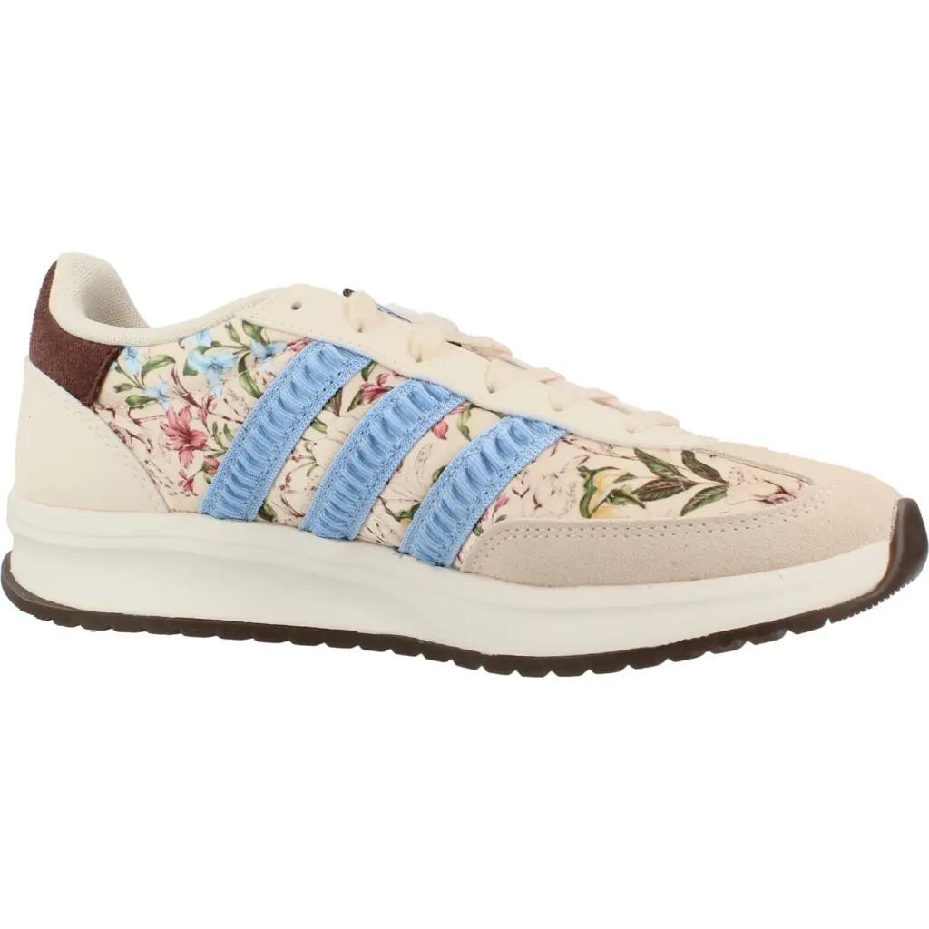 Zapatillas mujer Adidas Kj7998 5/5