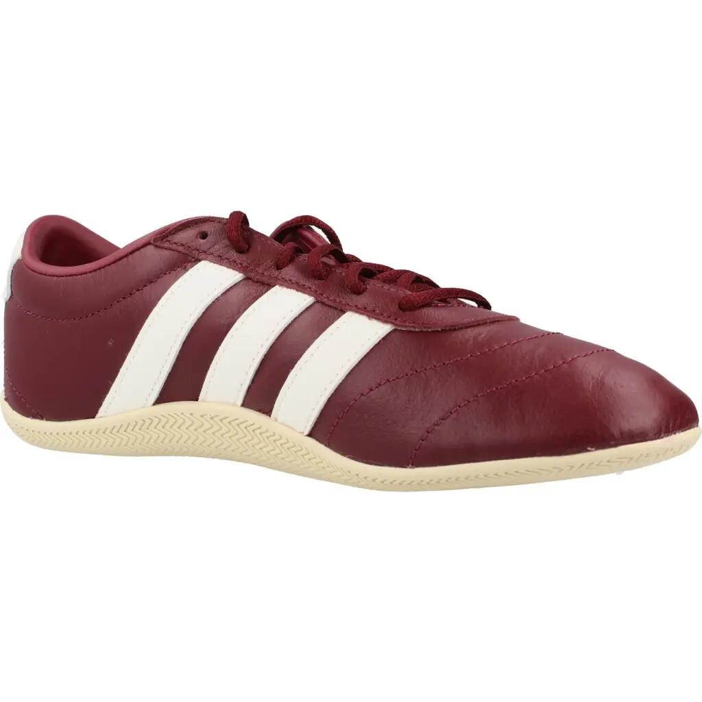 Buty ADIDAS JQ7242 Bordeaux 5/5